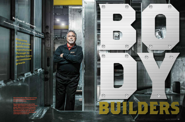 Marion_Body_Works_Insight_Magazine_Article_2016.png