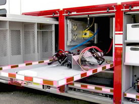 Transverse-tray-2