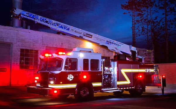 choosing-the-best-lighting-options-for-your-fire-apparatus.jpg