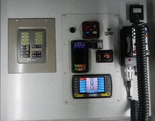 controls