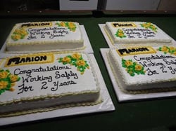 two-year-safety-celebration