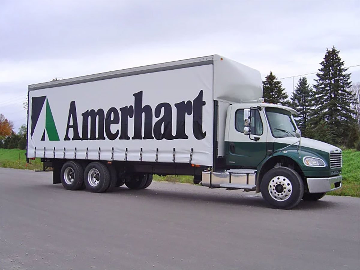 Commercial-Curtain-Side-Carousel-2-Amerhart