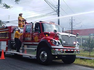 CostaRicaFireRescue