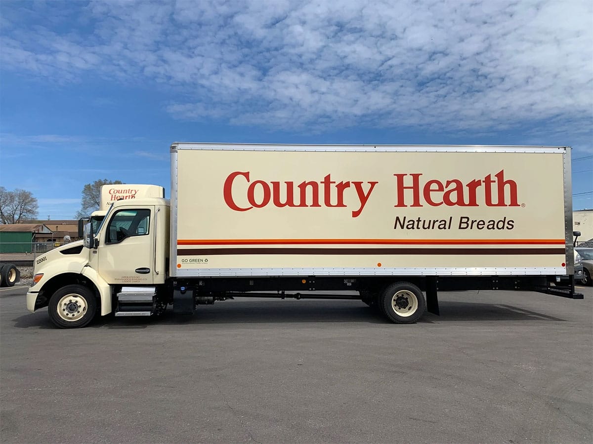 Dry Freight_CountryHearth-1