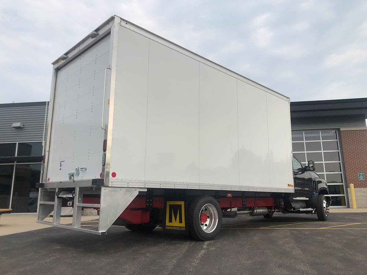 Dry-Freight-3-1