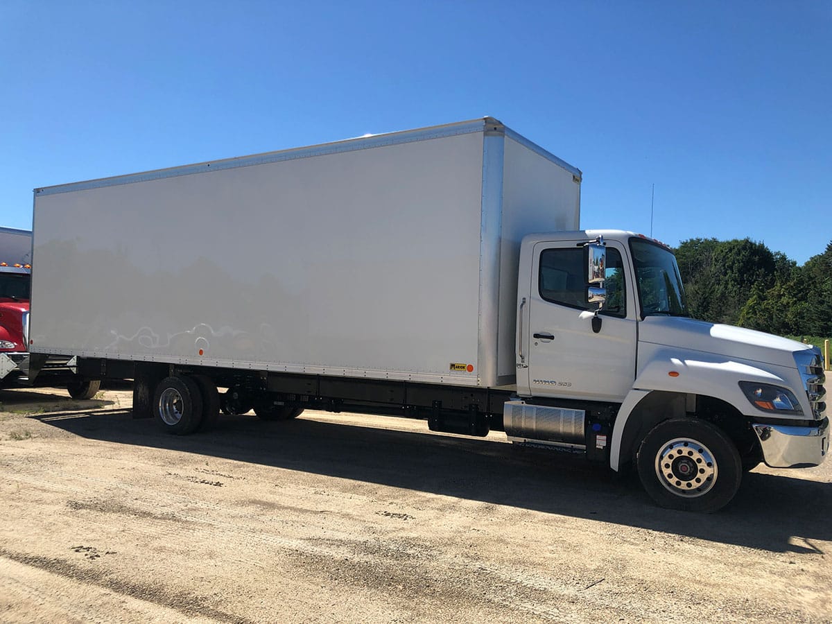 Dry-Freight-4-1