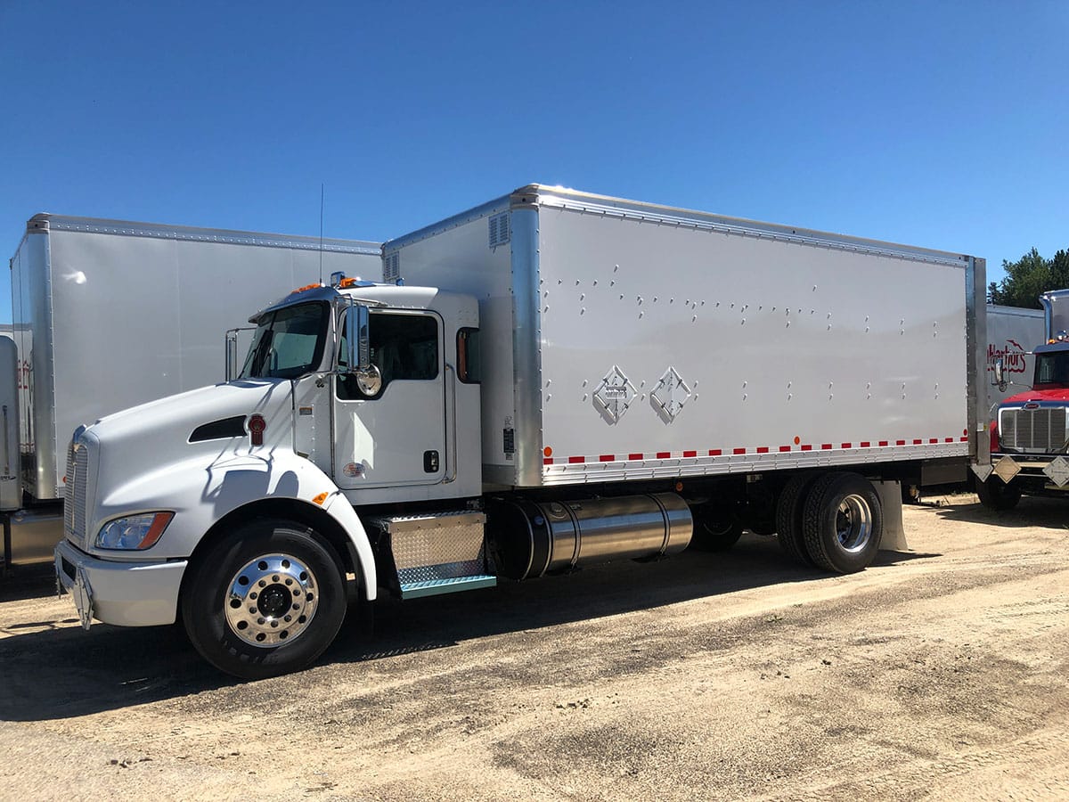Dry-Freight-5-1