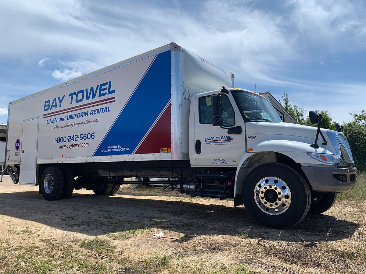 Dry-Freight-7-1