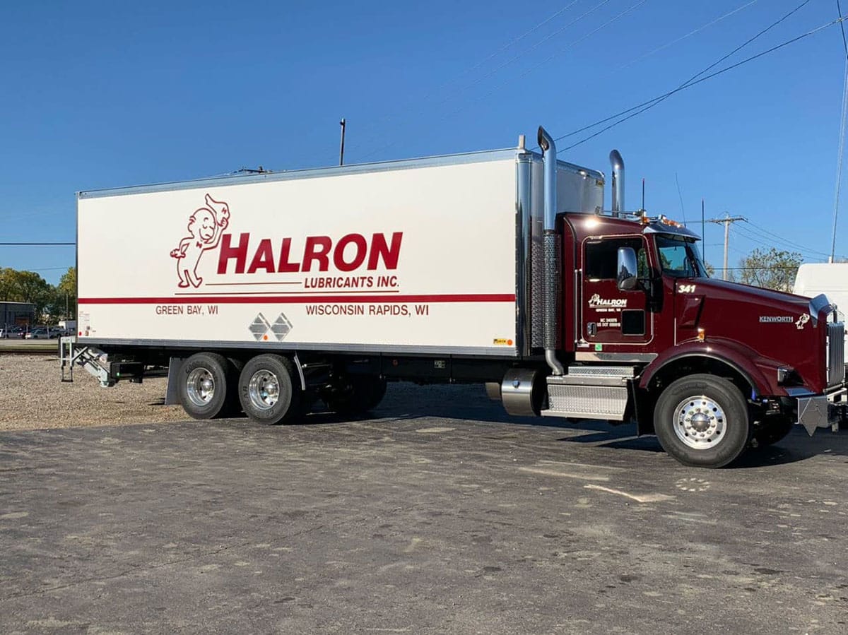 Dry-Freight_Halron-1