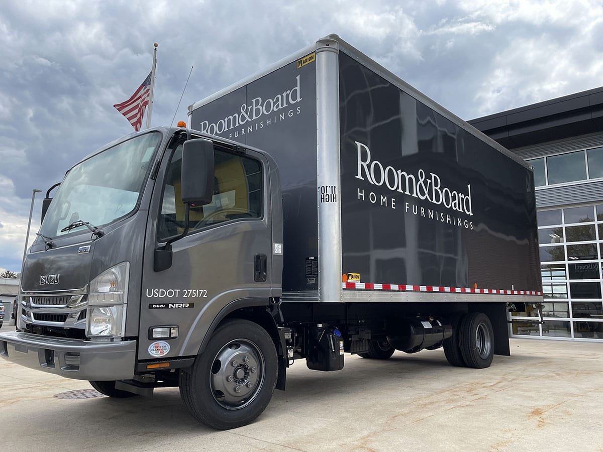 Dry-Freight_RoomBoard-1