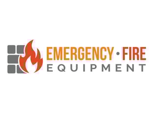 Marion Body Works Announces Emergency Fire Equipment as Kansas Dealer