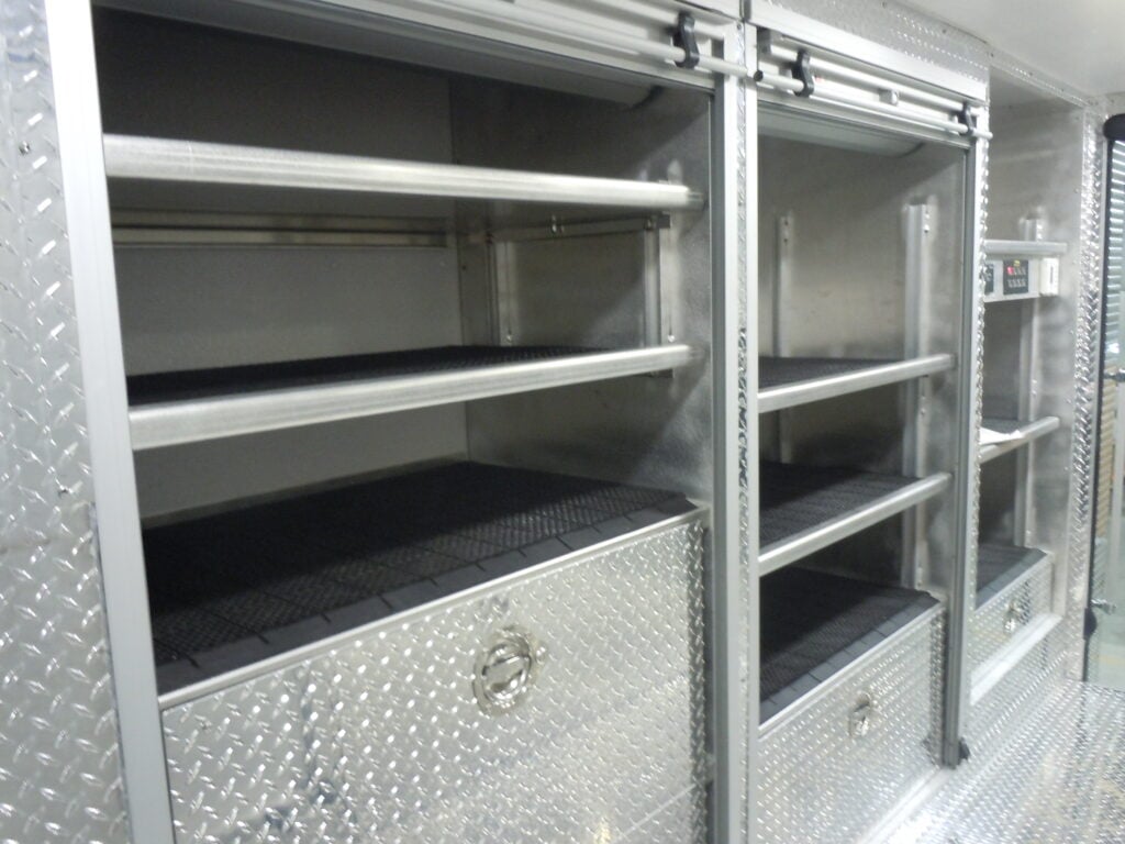 Recent Delivery GwinnettCty60261_c160-1024x768