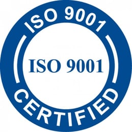 ISO-9001 (1).jpg