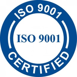 ISO-9001 (1).jpg