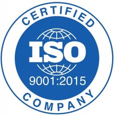 ISO_9001-2015-294x300.jpg