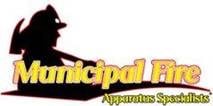 MFAS logo