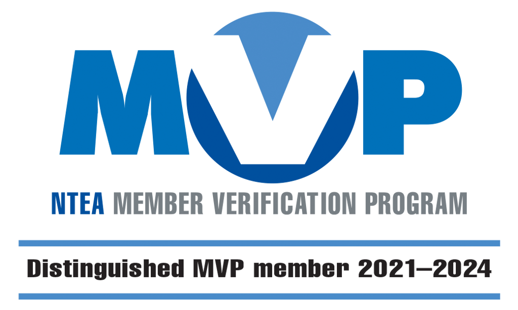 MVP Member 2021-2024