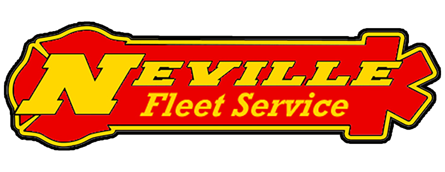 Neville-Fleet-Logo-1