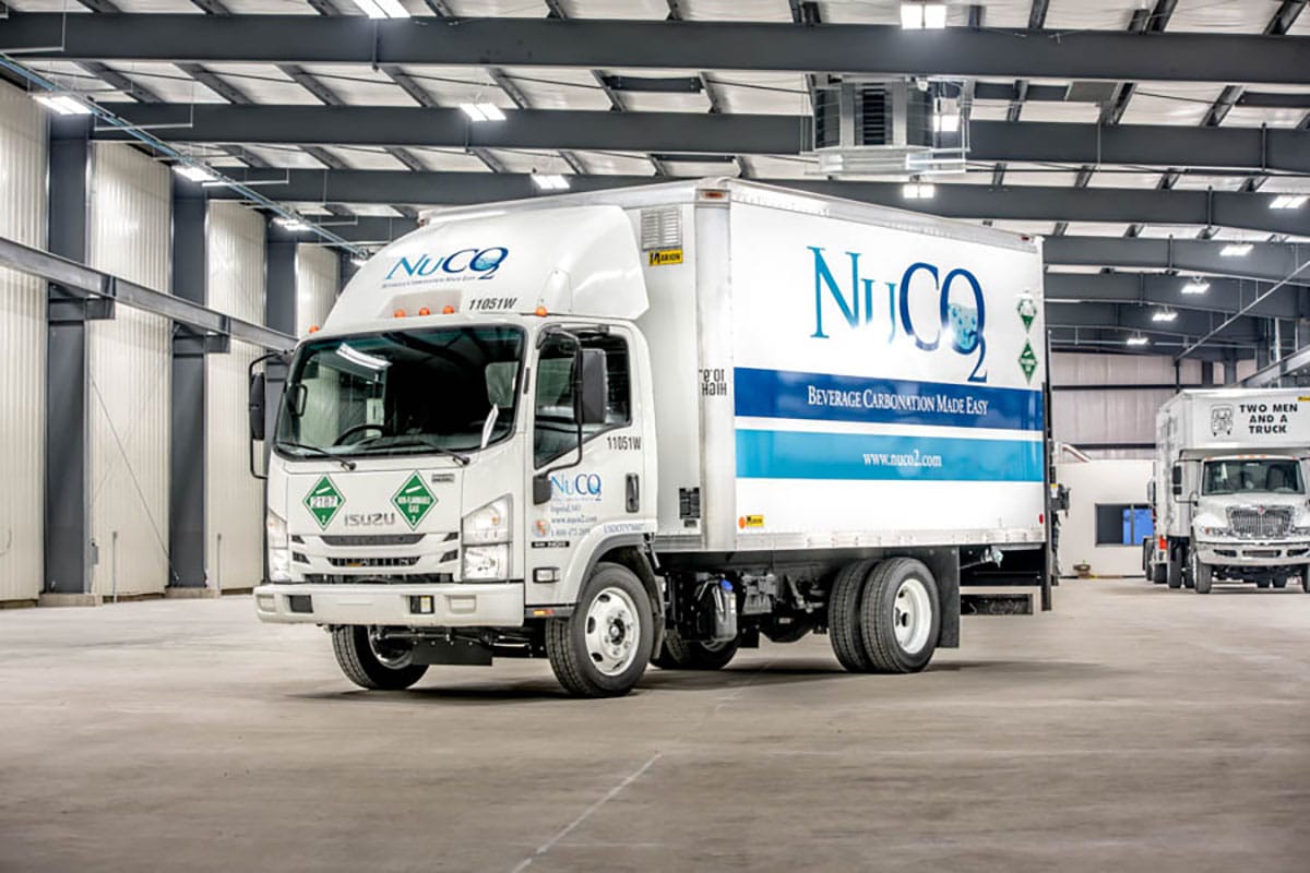 P_Commercial_Dry-Freight_Carousel_001-1