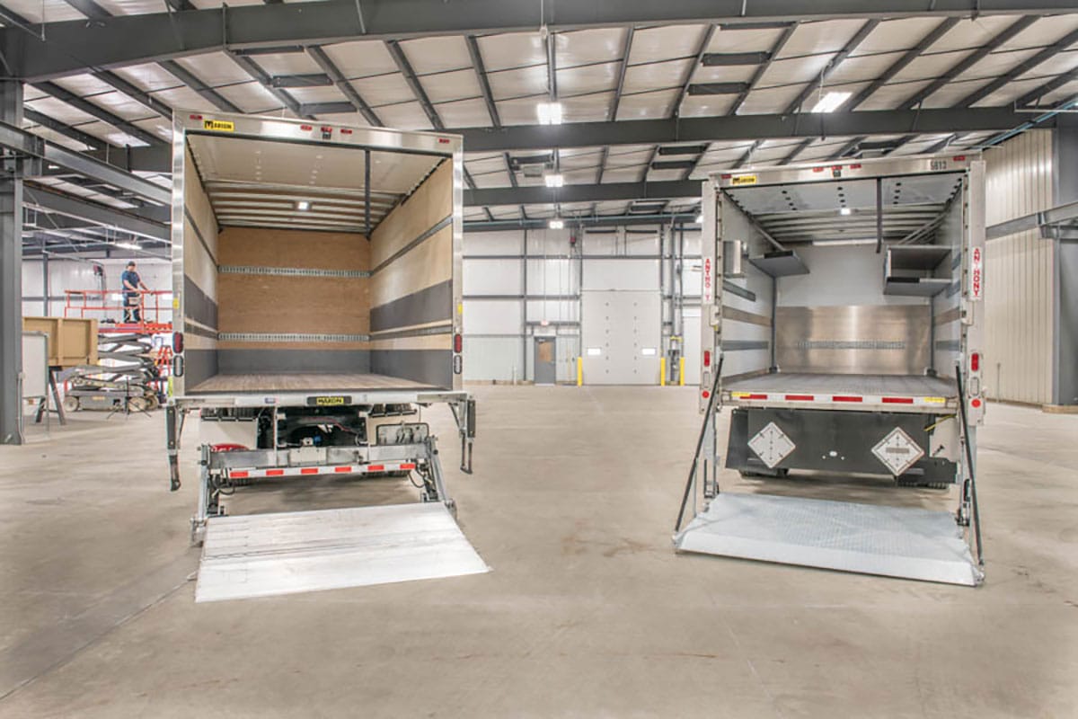 P_Commercial_Dry-Freight_Carousel_003-1