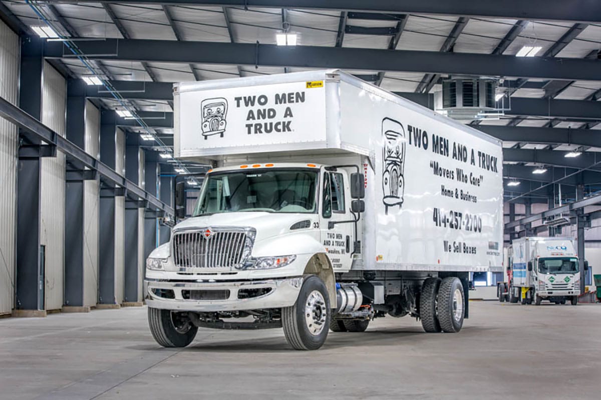 P_Commercial_Dry-Freight_Carousel_007-1