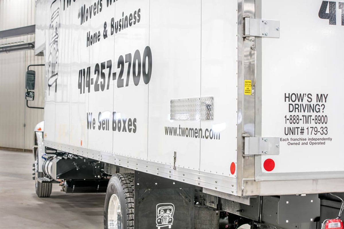 P_Commercial_Dry-Freight_Carousel_008-1