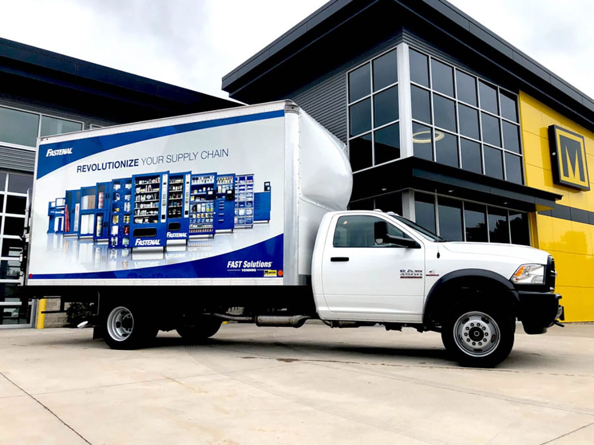 P_Commercial_Dry-Freight_Carousel_012-1