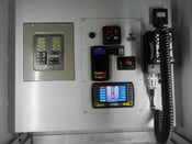 simplex-1