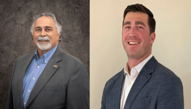 Marion Body Works Continues its Family Managed Legacy and Welcomes a New President