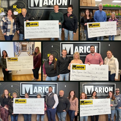 Social Media_Donations