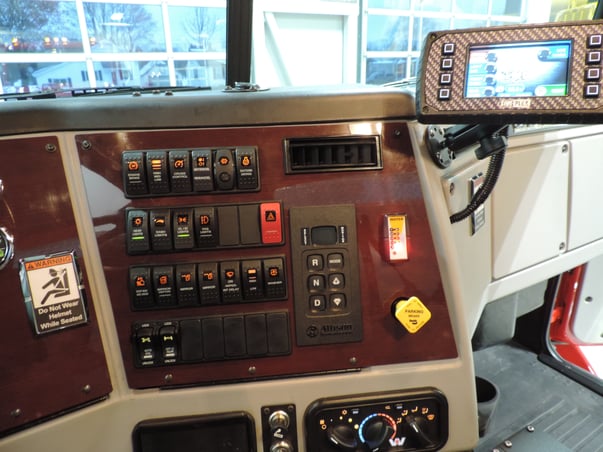 DSCN1859.jpg