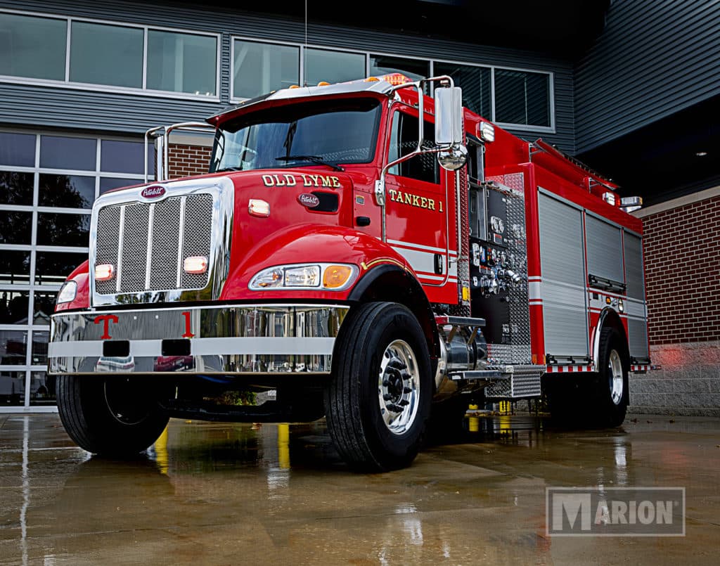 Tanker-1-final-w-logo-1024x805