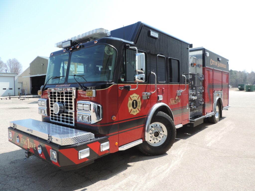 Recent Delivery _187570-F-20210408-001-1024x768