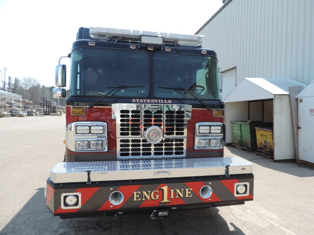 Recent Delivery _287570-F-20210408-002-1024x768