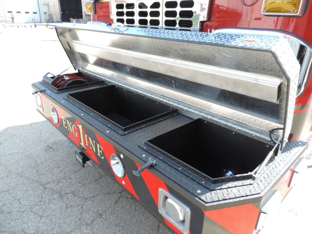 Recent Delivery _487570-F-20210408-004-1024x768