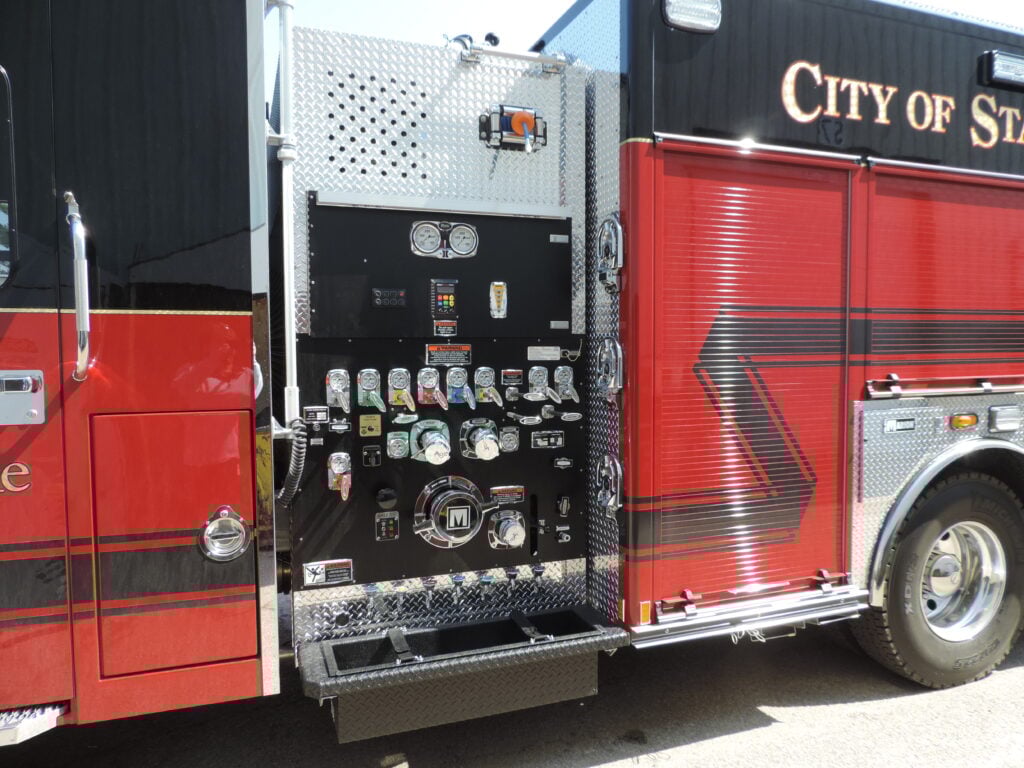 Recent Delivery _787570-F-20210408-008-1024x768