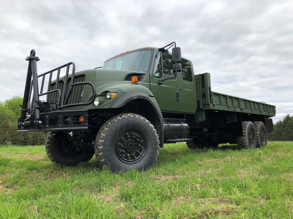 defense-truck-picture