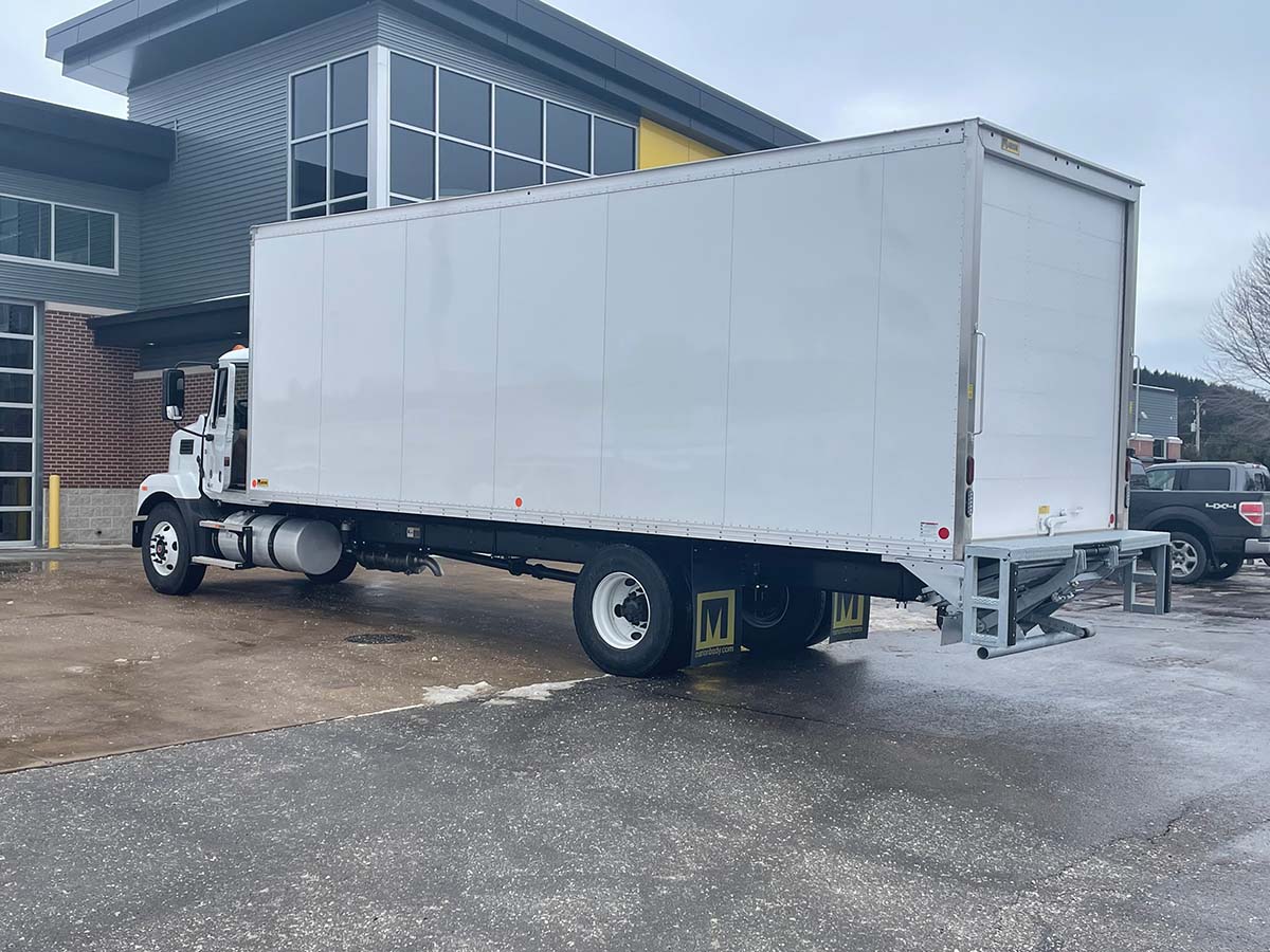 dry_freight_26_foot-1200