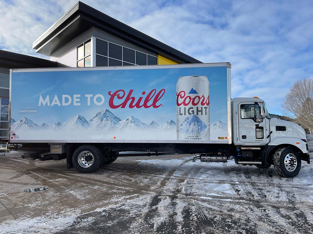 dry_freight_26_foot_coors-1200