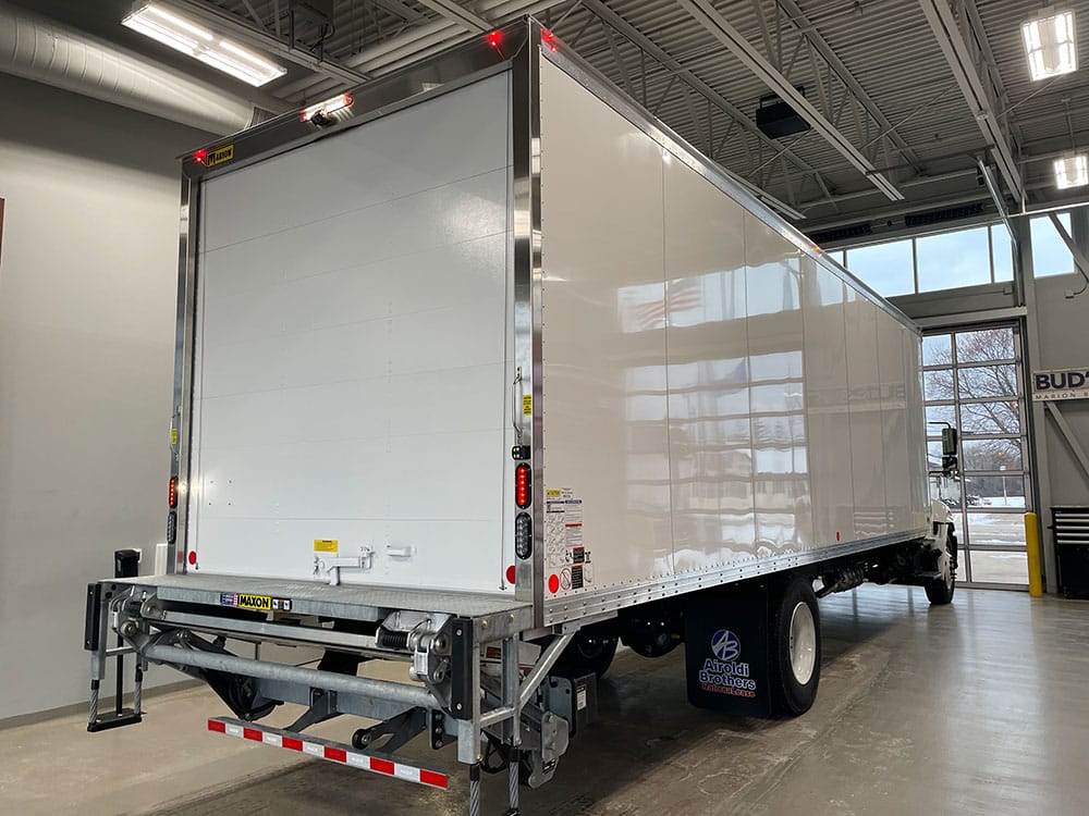 dry_freight_28_foot