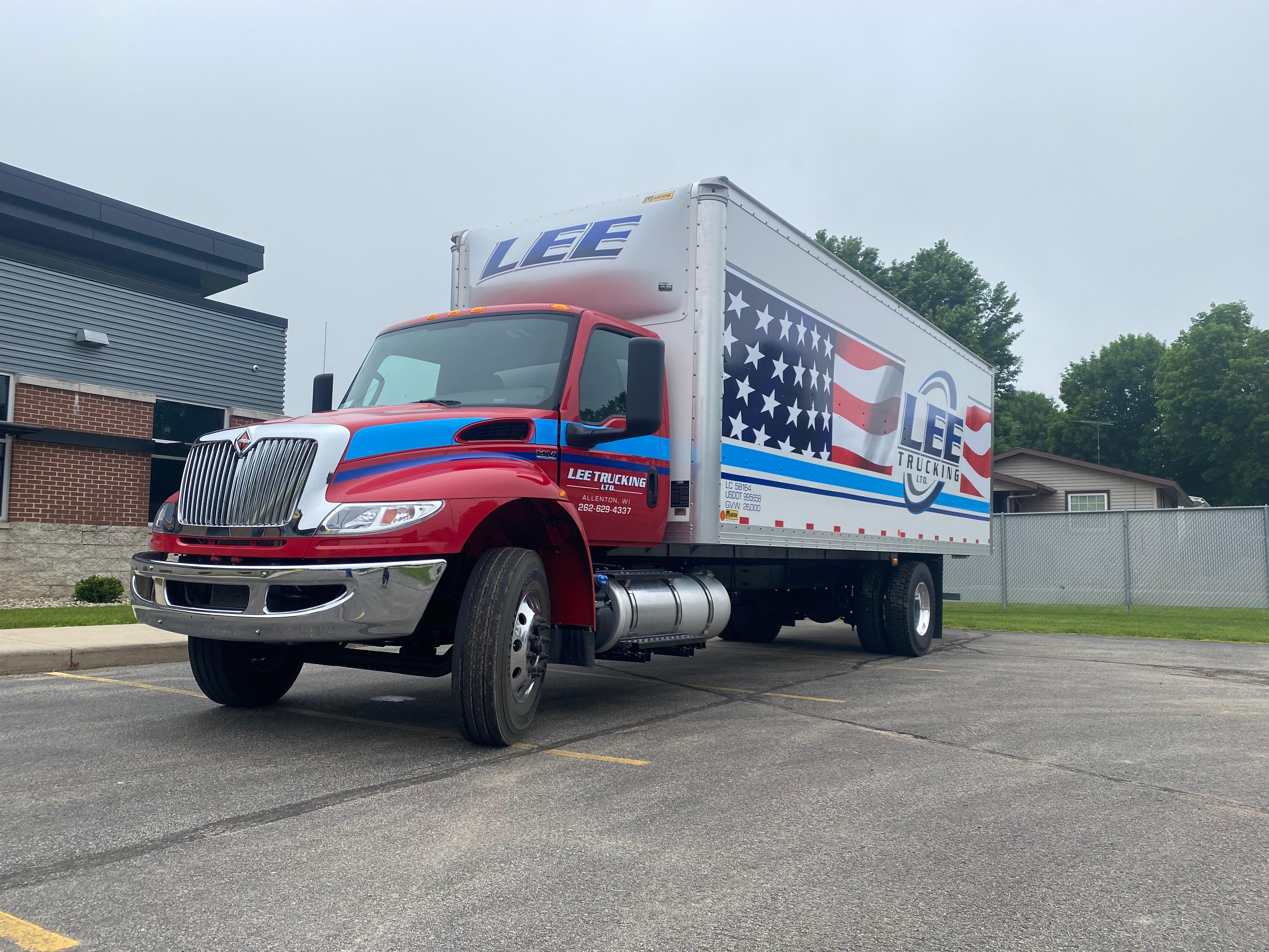 dry_freight_truck_body_leasing_company