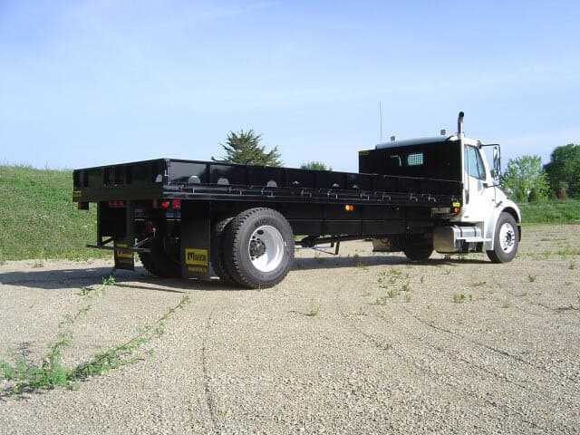 flatbed-01