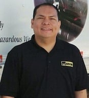 Chris-Sarmiento