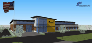 Marion-Corporate-Headquarters