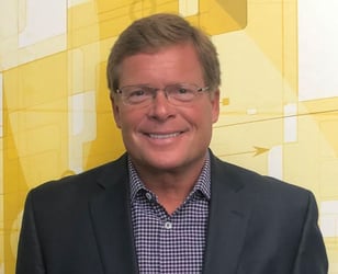 Growing Board of Directors welcomes Jim Ransom at Marion Body Works