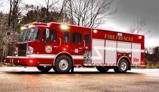 Marion-RPM-PF-demo-truck-2-1