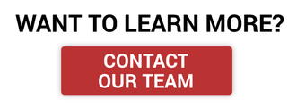 Contact Our Cabs Team