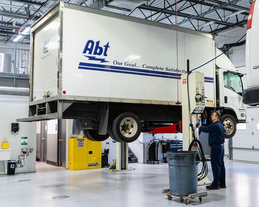 Abt_custom_delivery_truck_6