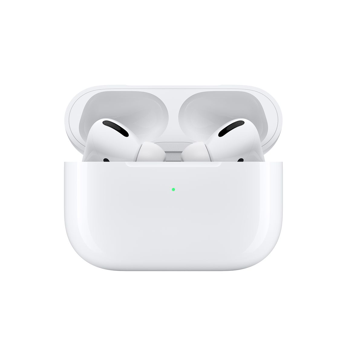AirpodsPro
