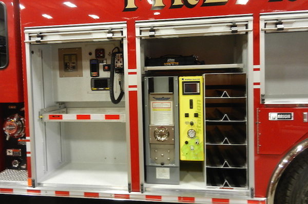 7-technology-upgrades-that-improve-fire-apparatus-operations